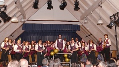 2025-12 Nikolauskonzert (74)